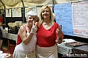 VBS_9916 - Sagra della Lumaca di Govone 2023 - Ottava edizione